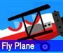 Fly Plane